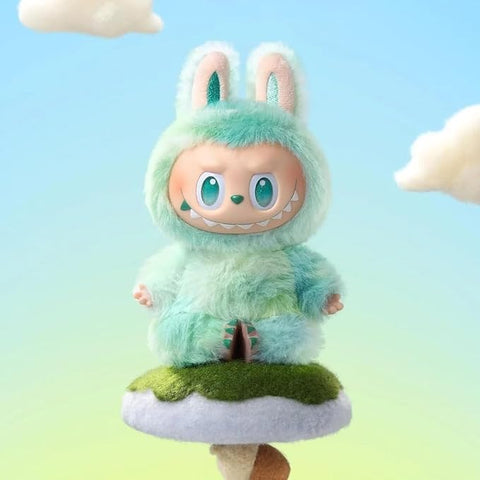 Labubu Monsters Blind Box – Surprise Inside!