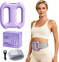 FlexiPulse™ Fascia Ring