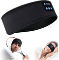 DreamBeat™ Sleep In Sound