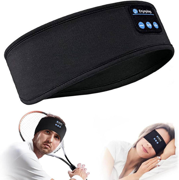 DreamBeat™ Sleep In Sound