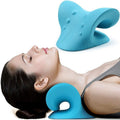 NeckNest™