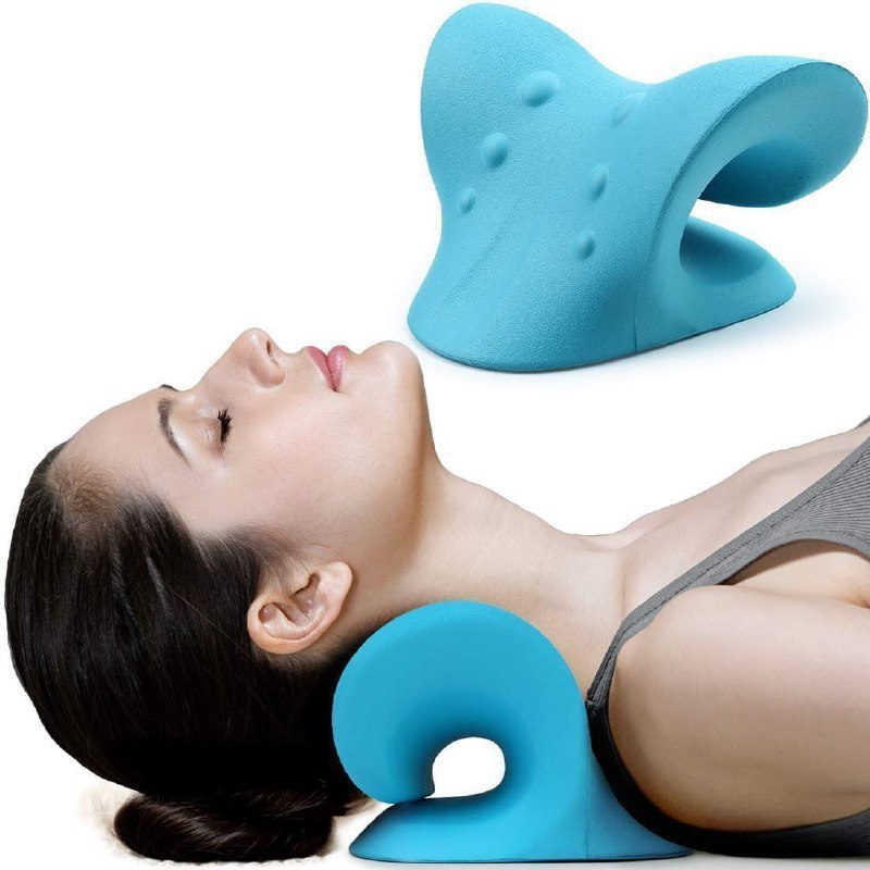 NeckNest™