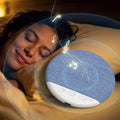 SleepPod™ - Your Personal Sleep Soundscape